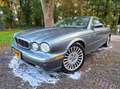 Jaguar XJ XJ 4.2 V8 Executive LWB Rechts gestuurd - thumbnail 6