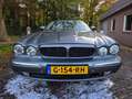 Jaguar XJ XJ 4.2 V8 Executive LWB Rechts gestuurd - thumbnail 1