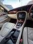 Jaguar XJ XJ 4.2 V8 Executive LWB Rechts gestuurd - thumbnail 10