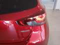 Mazda 2 1.5 e-Skyactiv G Homura 66kW Rojo - thumbnail 6