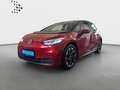 Volkswagen ID.3 Pro Performance*NAVI*WP*KAM*SHZ*Assist*18Zo Rot - thumbnail 2