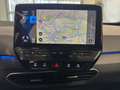 Volkswagen ID.3 Pro Performance*NAVI*WP*KAM*SHZ*Assist*18Zo Rot - thumbnail 9
