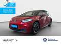 Volkswagen ID.3 Pro Performance*NAVI*WP*KAM*SHZ*Assist*18Zo Rot - thumbnail 1