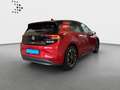 Volkswagen ID.3 Pro Performance*NAVI*WP*KAM*SHZ*Assist*18Zo Rot - thumbnail 3
