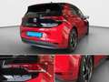 Volkswagen ID.3 Pro Performance*NAVI*WP*KAM*SHZ*Assist*18Zo Rot - thumbnail 21