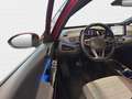 Volkswagen ID.3 Pro Performance*NAVI*WP*KAM*SHZ*Assist*18Zo Rot - thumbnail 18