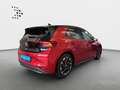 Volkswagen ID.3 Pro Performance*NAVI*WP*KAM*SHZ*Assist*18Zo Rot - thumbnail 20