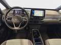 Volkswagen ID.3 Pro Performance*NAVI*WP*KAM*SHZ*Assist*18Zo Rot - thumbnail 8