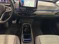 Volkswagen ID.3 Pro Performance*NAVI*WP*KAM*SHZ*Assist*18Zo Rot - thumbnail 10