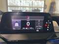 Volkswagen ID.3 Pro Performance*NAVI*WP*KAM*SHZ*Assist*18Zo Rot - thumbnail 13