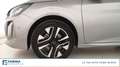 Peugeot 208 1.2 Hybrid 48V Allure Grigio - thumbnail 8