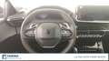 Peugeot 208 1.2 Hybrid 48V Allure Grigio - thumbnail 12