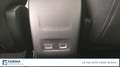 Peugeot 208 1.2 Hybrid 48V Allure Grigio - thumbnail 13