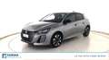 Peugeot 208 1.2 Hybrid 48V Allure Grigio - thumbnail 1
