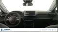 Peugeot 208 1.2 Hybrid 48V Allure Grigio - thumbnail 11