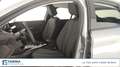 Peugeot 208 1.2 Hybrid 48V Allure Grigio - thumbnail 6