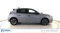 Peugeot 208 1.2 Hybrid 48V Allure Grigio - thumbnail 3