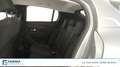 Peugeot 208 1.2 Hybrid 48V Allure Grigio - thumbnail 10