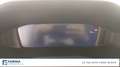 Peugeot 208 1.2 Hybrid 48V Allure Grigio - thumbnail 14