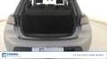 Peugeot 208 1.2 Hybrid 48V Allure Grigio - thumbnail 7
