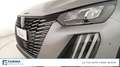 Peugeot 208 1.2 Hybrid 48V Allure Grigio - thumbnail 9