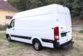 Hyundai H 350 L3H2 2,5 CRDI Kastenwagen Weiß - thumbnail 6