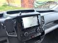Hyundai H 350 L3H2 2,5 CRDI Kastenwagen Weiß - thumbnail 10