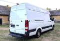 Hyundai H 350 L3H2 2,5 CRDI Kastenwagen Weiß - thumbnail 4
