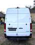 Hyundai H 350 L3H2 2,5 CRDI Kastenwagen Weiß - thumbnail 5