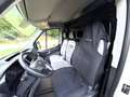 Hyundai H 350 L3H2 2,5 CRDI Kastenwagen Weiß - thumbnail 9