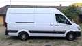 Hyundai H 350 L3H2 2,5 CRDI Kastenwagen Weiß - thumbnail 3