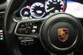 Porsche Panamera Sport Turismo 2.9 4 E-Hybrid Black Pack SPORT  CHR Zilver - thumbnail 21