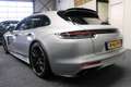 Porsche Panamera Sport Turismo 2.9 4 E-Hybrid Black Pack SPORT  CHR Zilver - thumbnail 5