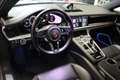 Porsche Panamera Sport Turismo 2.9 4 E-Hybrid Black Pack SPORT  CHR Zilver - thumbnail 9