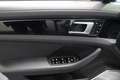 Porsche Panamera Sport Turismo 2.9 4 E-Hybrid Black Pack SPORT  CHR Zilver - thumbnail 48