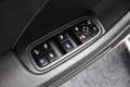 Porsche Panamera Sport Turismo 2.9 4 E-Hybrid Black Pack SPORT  CHR Zilver - thumbnail 50