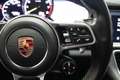 Porsche Panamera Sport Turismo 2.9 4 E-Hybrid Black Pack SPORT  CHR Zilver - thumbnail 22