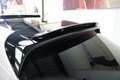 Porsche Panamera Sport Turismo 2.9 4 E-Hybrid Black Pack SPORT  CHR Zilver - thumbnail 45