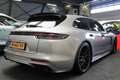Porsche Panamera Sport Turismo 2.9 4 E-Hybrid Black Pack SPORT  CHR Zilver - thumbnail 7