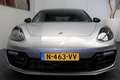 Porsche Panamera Sport Turismo 2.9 4 E-Hybrid Black Pack SPORT  CHR Zilver - thumbnail 2