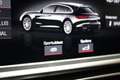 Porsche Panamera Sport Turismo 2.9 4 E-Hybrid Black Pack SPORT  CHR Zilver - thumbnail 34