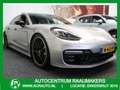 Porsche Panamera SPORT TURISMO 2.9 4 E-Hybrid Black Pack SPORT  CHR Argent - thumbnail 1