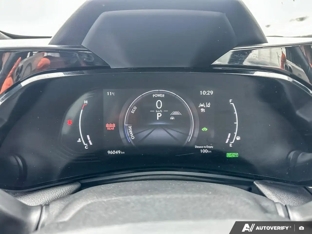 Lexus NX снимка Lexus NX