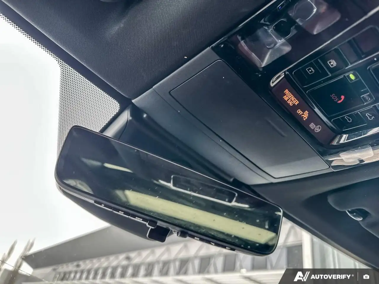 Lexus NX снимка Lexus NX