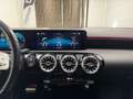 Mercedes-Benz A 180 A-Klasse A 180 d AMG Line Schwarz - thumbnail 15