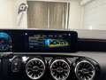 Mercedes-Benz A 180 A-Klasse A 180 d AMG Line Schwarz - thumbnail 32