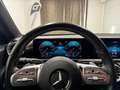 Mercedes-Benz A 180 A-Klasse A 180 d AMG Line Schwarz - thumbnail 14