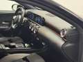 Mercedes-Benz A 180 A-Klasse A 180 d AMG Line Schwarz - thumbnail 35