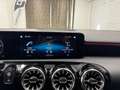 Mercedes-Benz A 180 A-Klasse A 180 d AMG Line Schwarz - thumbnail 16