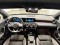Mercedes-Benz A 180 A-Klasse A 180 d AMG Line Schwarz - thumbnail 11